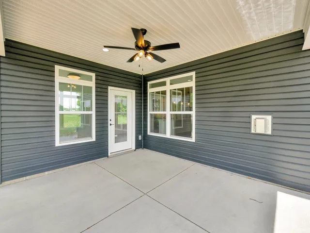 $452,900 | 820 Hackberry Court, Frankfort, IN 46041