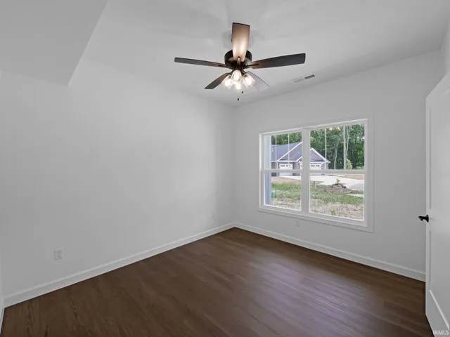 $452,900 | 820 Hackberry Court, Frankfort, IN 46041