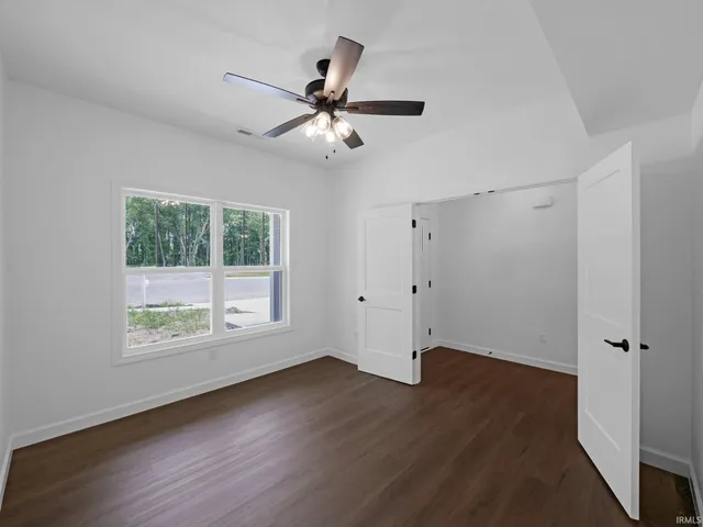 $452,900 | 820 Hackberry Court, Frankfort, IN 46041