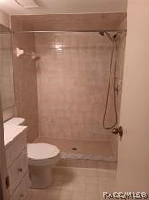 2360 Forest Drive, Unit 2 Inverness, FL 34453 - Photo 4 of 8