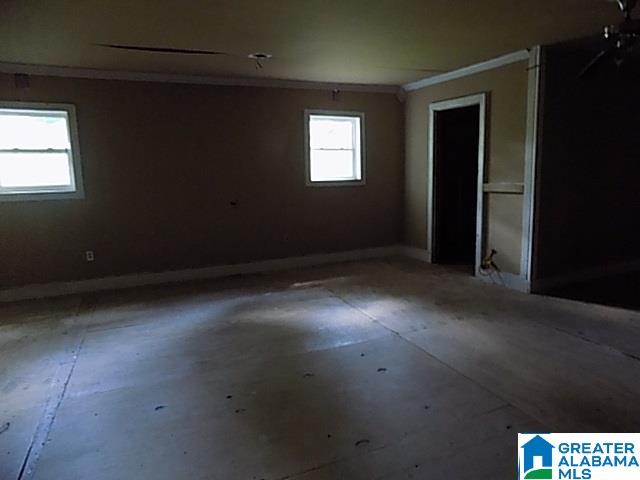 1665 18th Street Southwest Birmingham, AL 35211 - Photo 4 of 5
