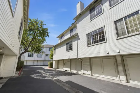$999,000 | 991 Belmont Terrace, Unit 3, Sunnyvale, CA 94086