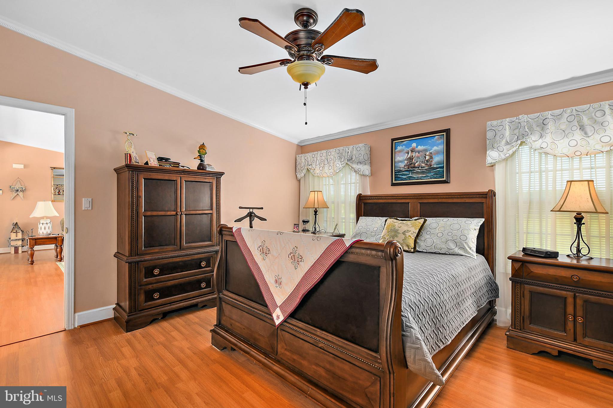 2624 Bird Hill Road Girdletree, MD 21829 - Photo 14 of 41 Gallery Image 14