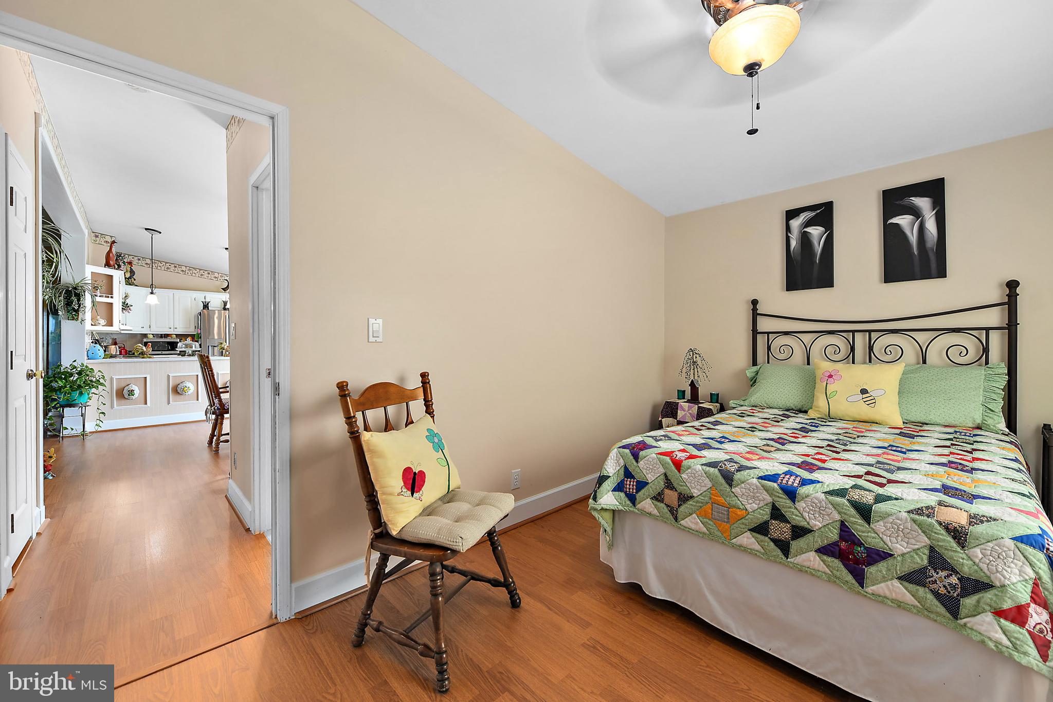 2624 Bird Hill Road Girdletree, MD 21829 - Photo 17 of 41 Gallery Image 17