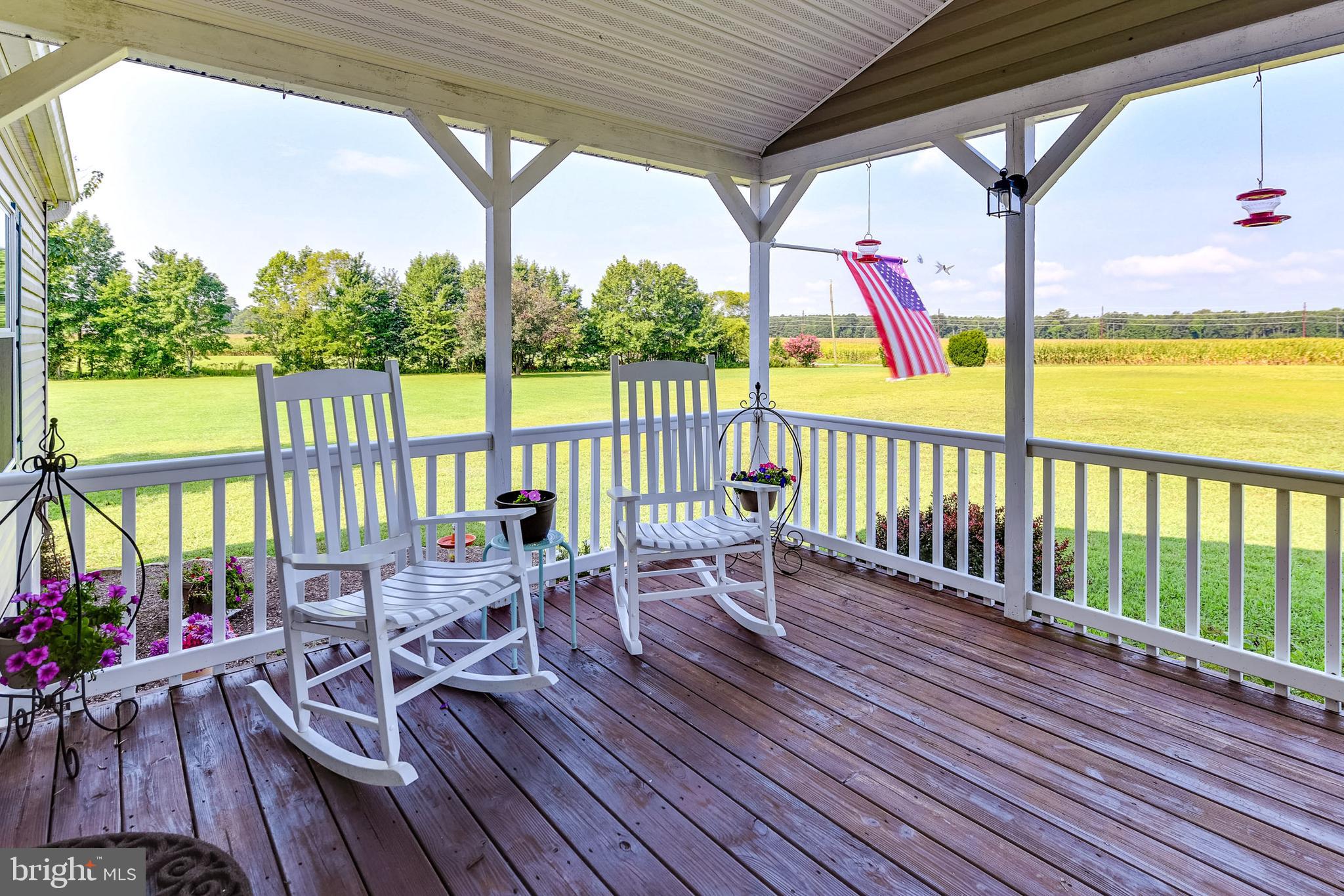 2624 Bird Hill Road Girdletree, MD 21829 - Photo 20 of 41 Gallery Image 20