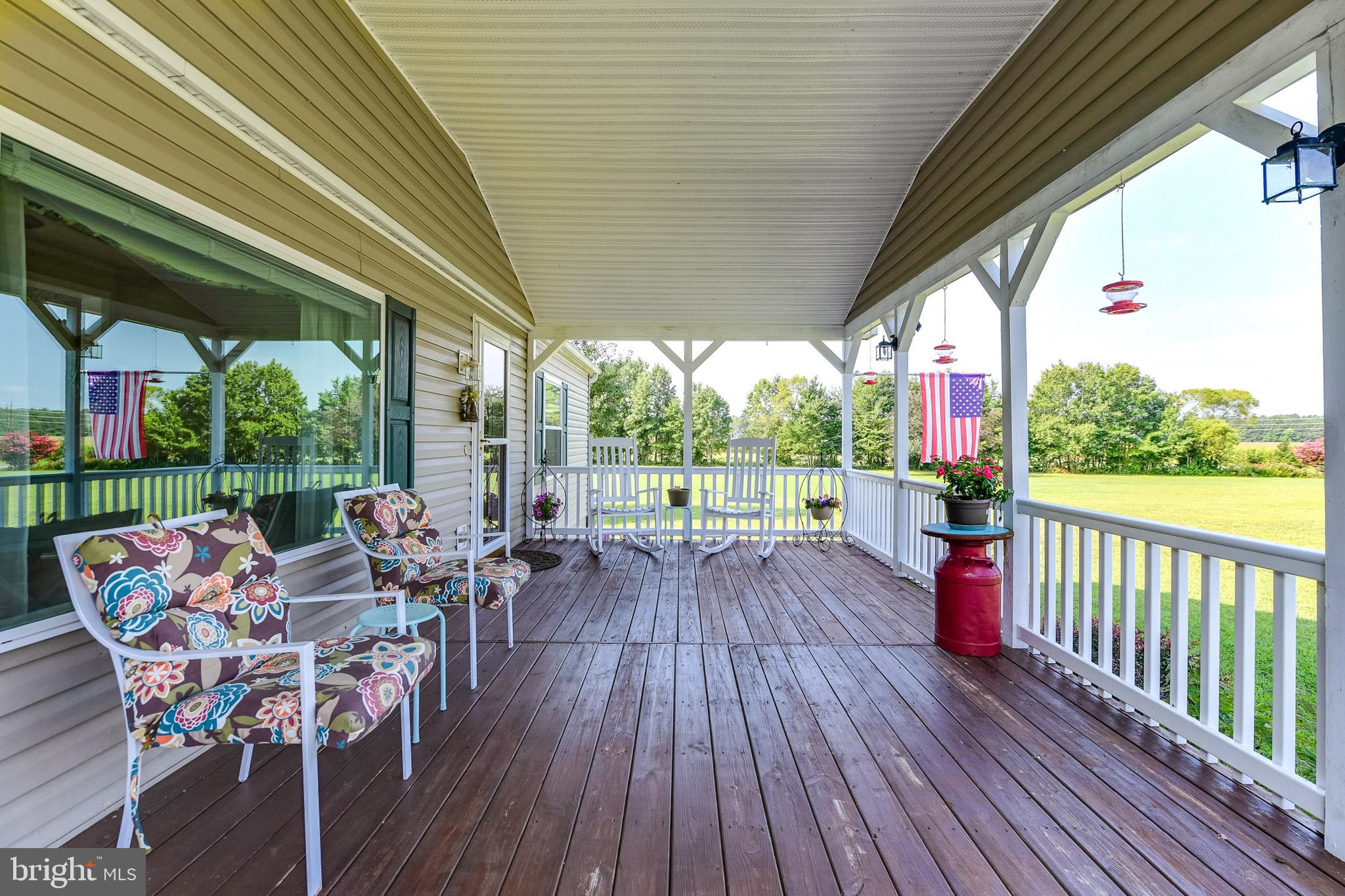 2624 Bird Hill Road Girdletree, MD 21829 - Photo 21 of 41 Gallery Image 21