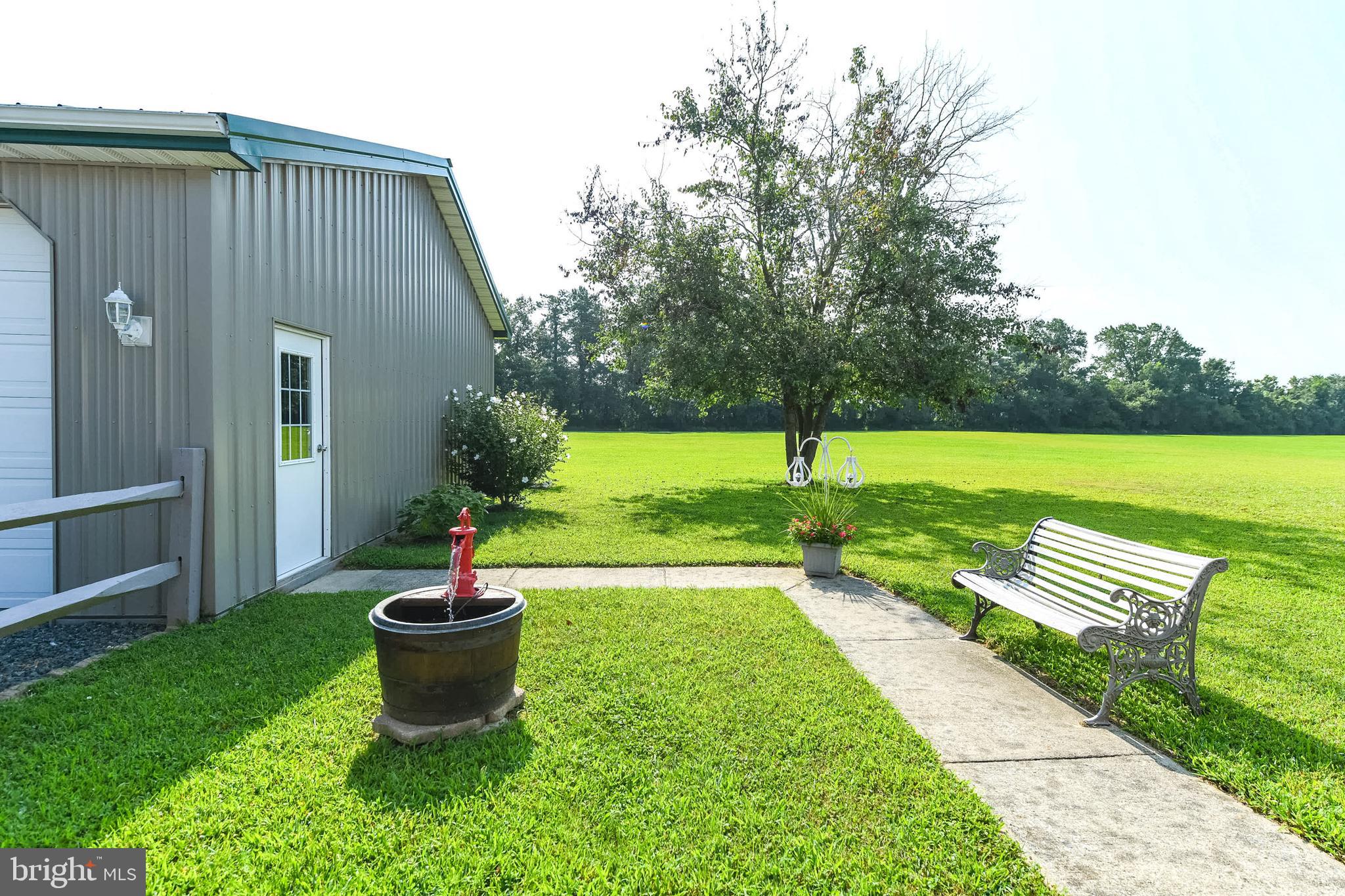 2624 Bird Hill Road Girdletree, MD 21829 - Photo 28 of 41 Gallery Image 28