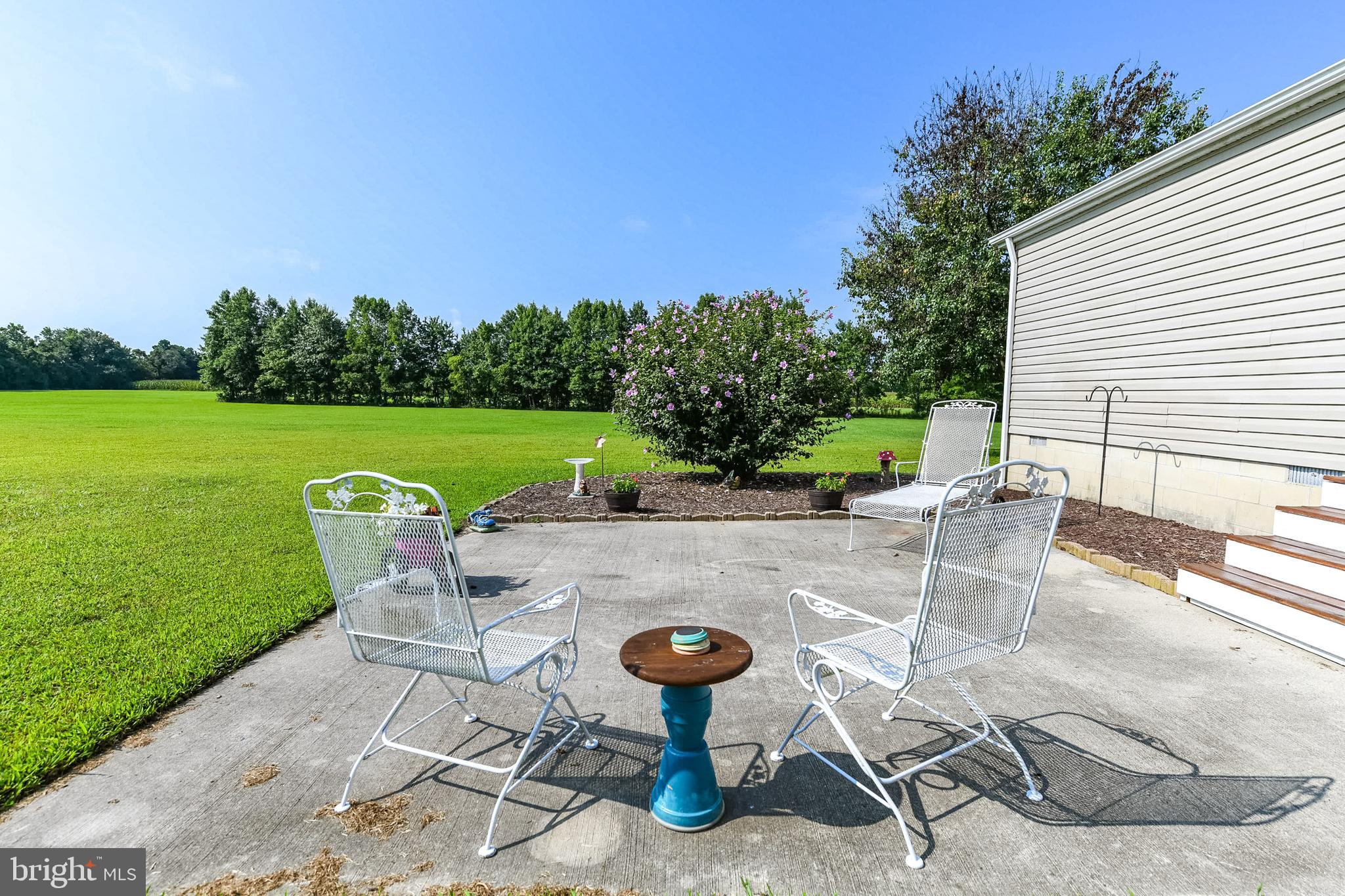 2624 Bird Hill Road Girdletree, MD 21829 - Photo 31 of 41 Gallery Image 31