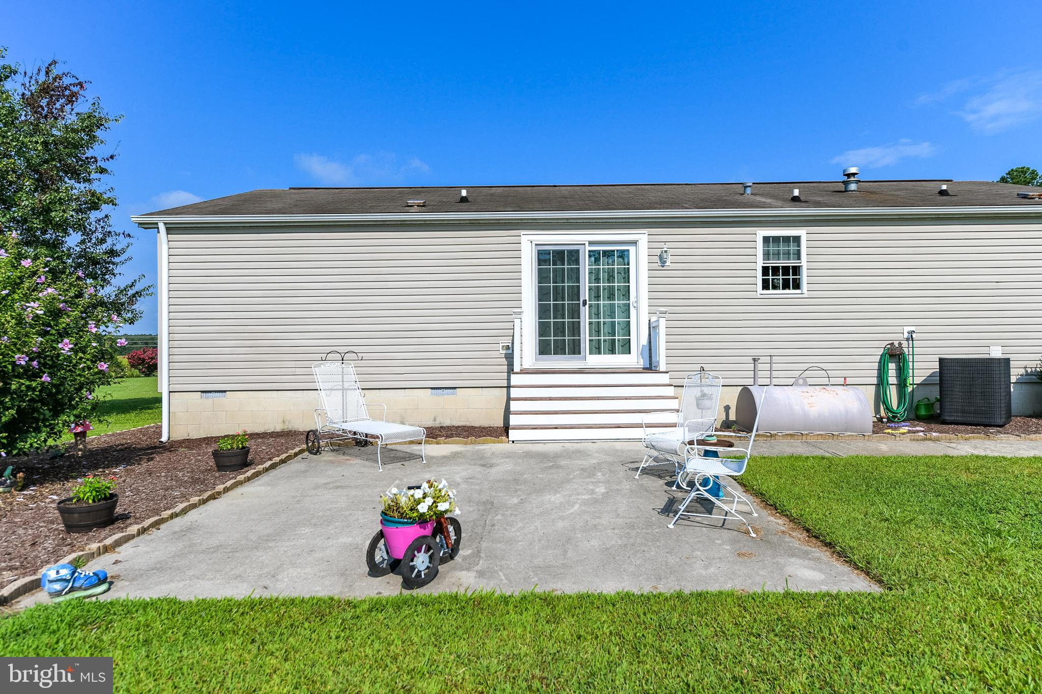 2624 Bird Hill Road Girdletree, MD 21829 - Photo 32 of 41 Gallery Image 32