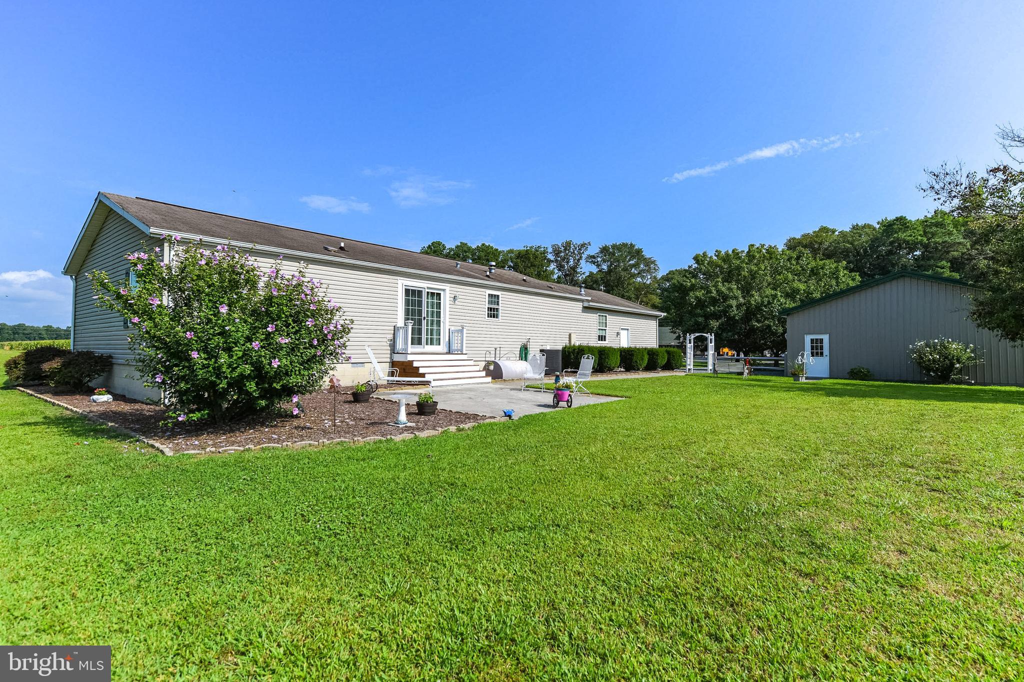 2624 Bird Hill Road Girdletree, MD 21829 - Photo 33 of 41 Gallery Image 33