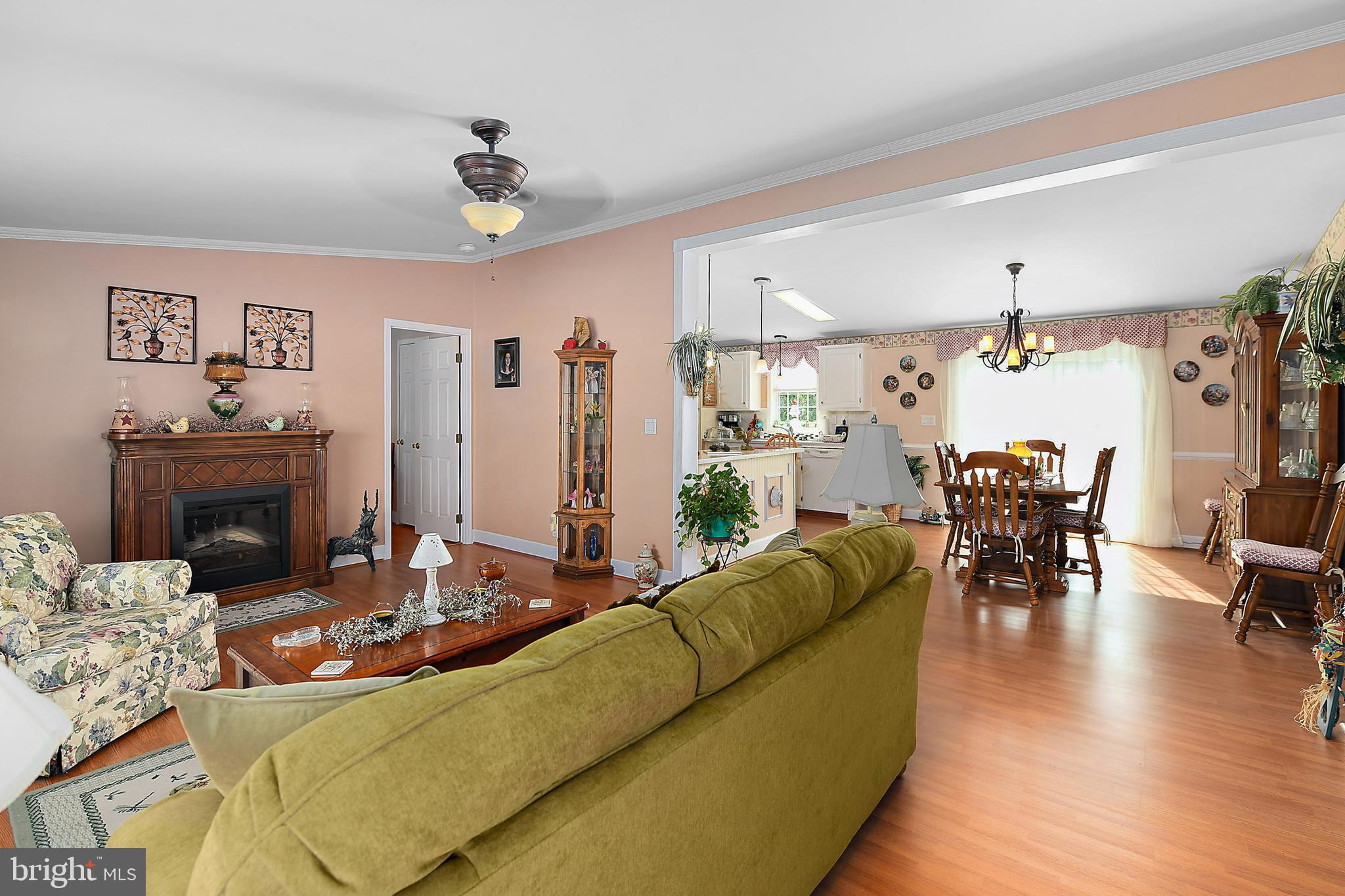 2624 Bird Hill Road Girdletree, MD 21829 - Photo 38 of 41 Gallery Image 38