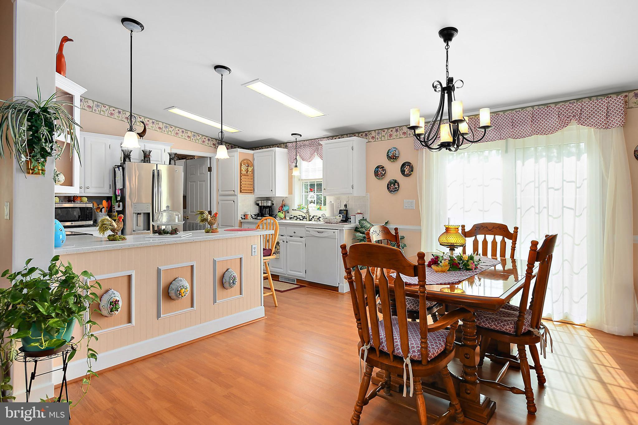 2624 Bird Hill Road Girdletree, MD 21829 - Photo 39 of 41 Gallery Image 39