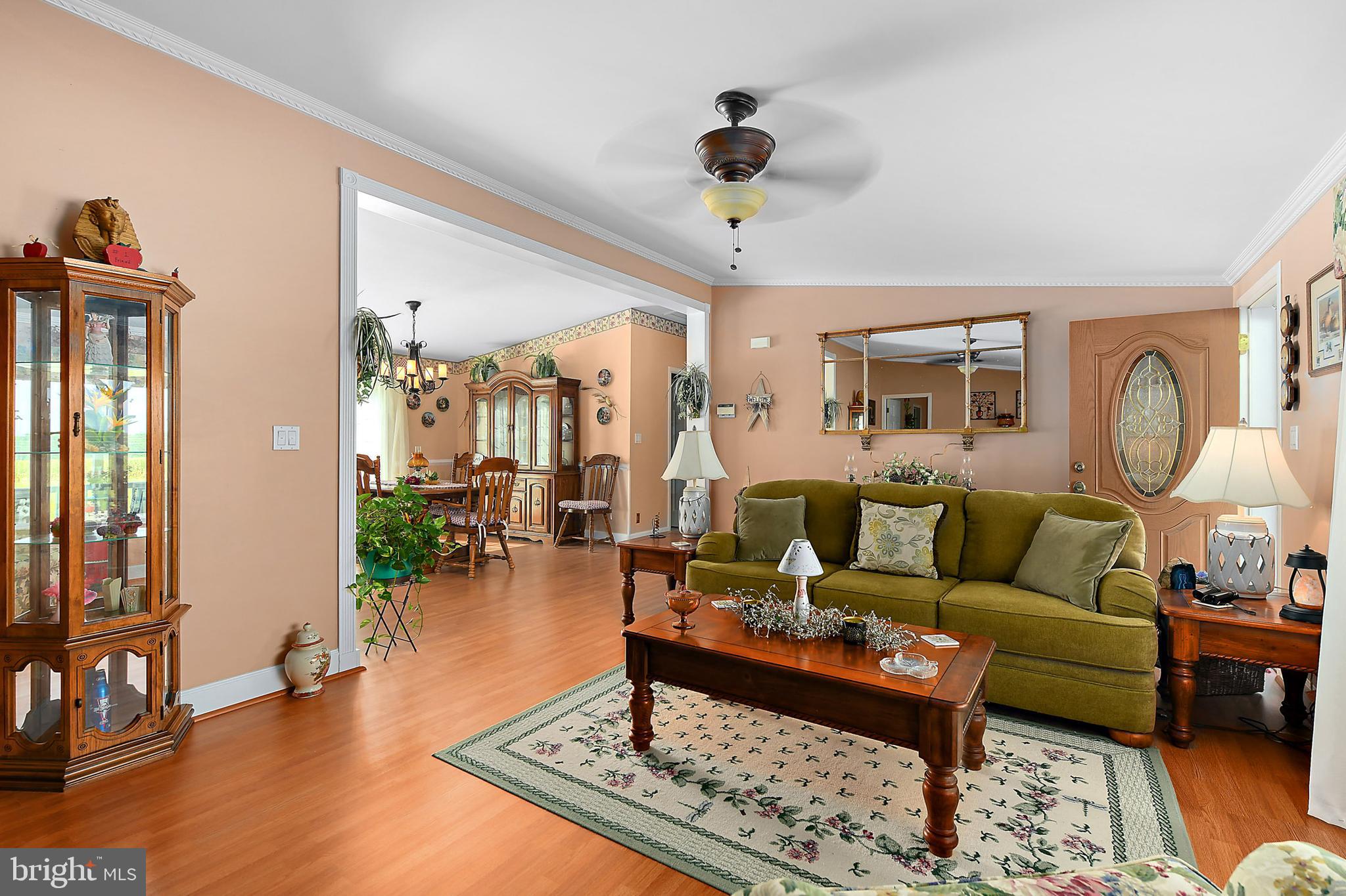 2624 Bird Hill Road Girdletree, MD 21829 - Photo 6 of 41 Gallery Image 6