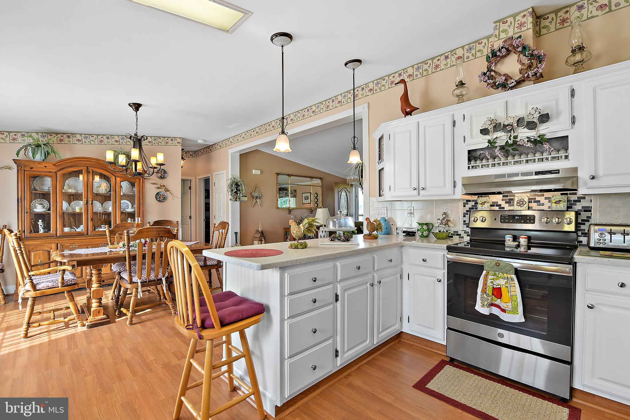 2624 Bird Hill Road Girdletree, MD 21829 - Photo 10 of 41 Gallery Image 10