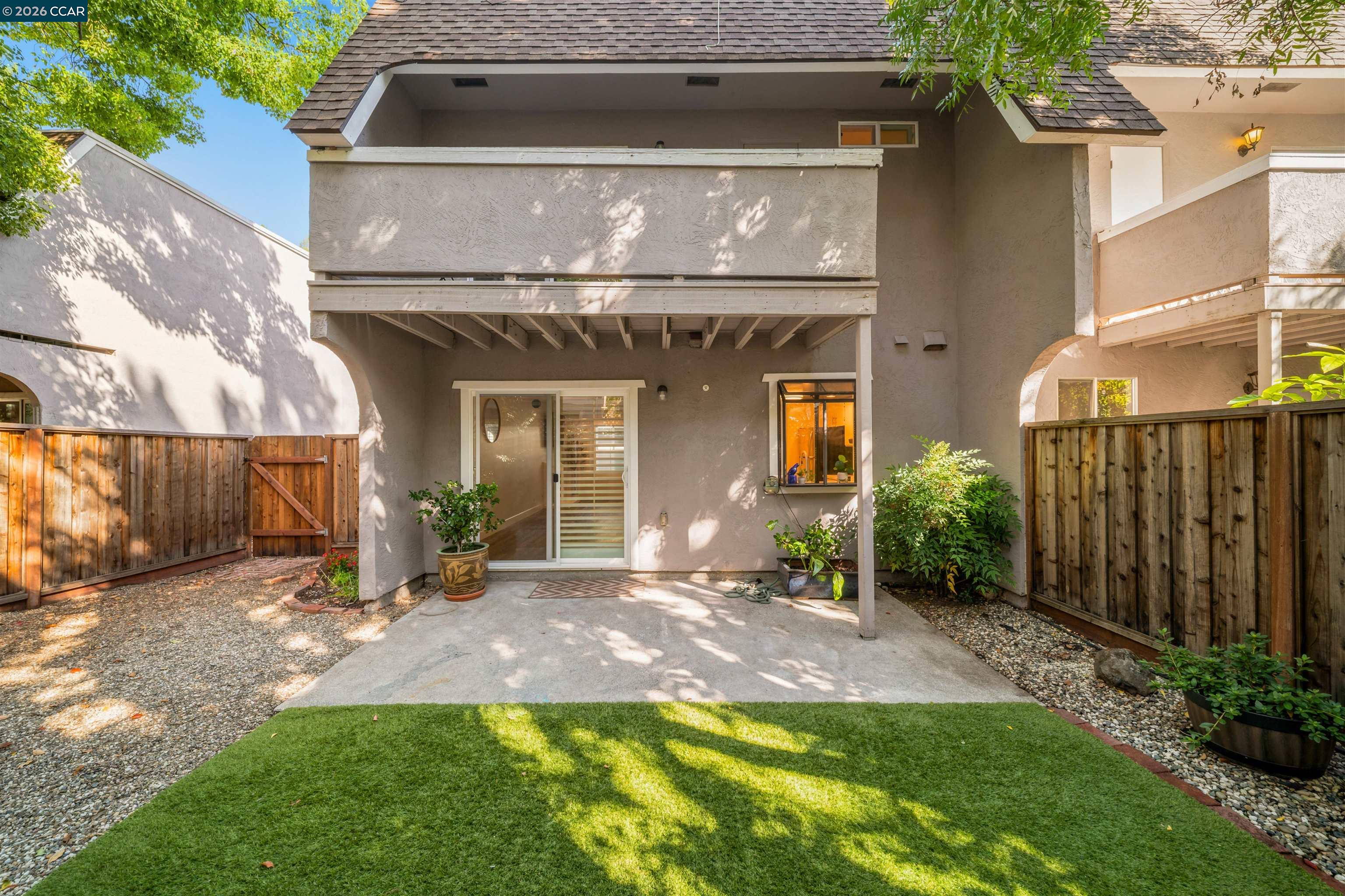 830 Podva Road, Unit A Danville, CA 94526 - Photo 7 of 33 Gallery Image 7