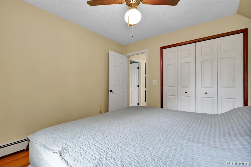 15425 Roepke Road Gregory, MI 48137 - Photo 49 of 60 Gallery Image 49