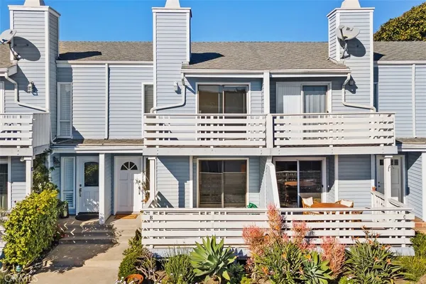 $987,000 | 33611 Dana Vista Drive, Unit 31, Dana Point, CA 92629