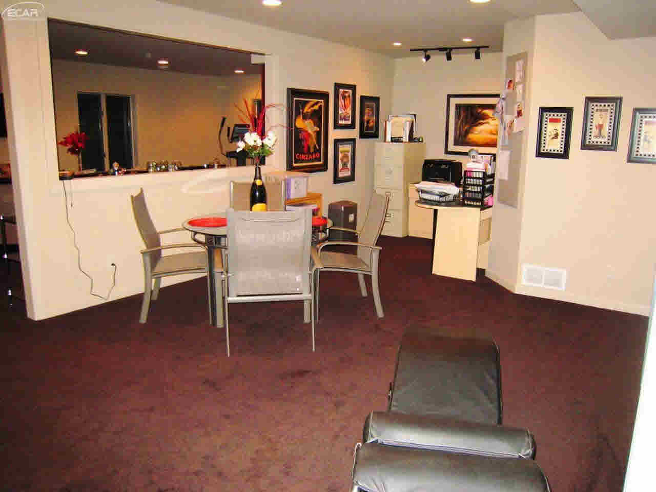 7388 East River Road Flushing, MI 48433 - Photo 78 of 94 21201751-77.JPG