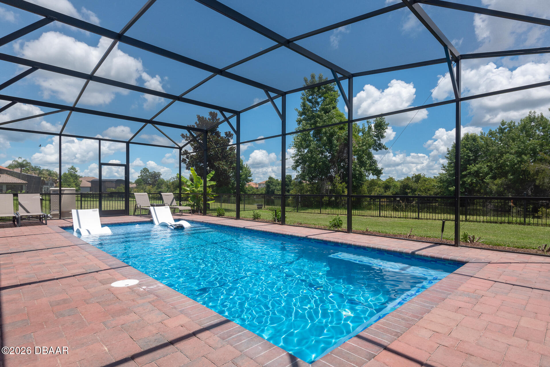 143 Rosa Bella View DeBary, FL 32713 - Photo 73 of 111 DSC_6445