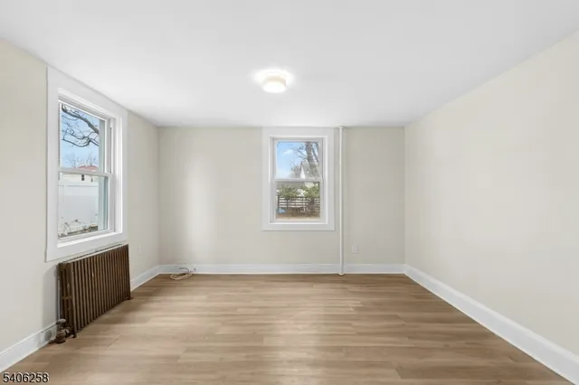 $525,000 | 63 Juliet Avenue, Somerset, NJ 08873