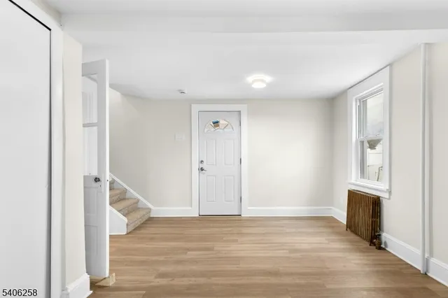 $525,000 | 63 Juliet Avenue, Somerset, NJ 08873