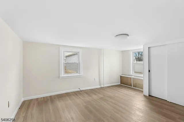 $525,000 | 63 Juliet Avenue, Somerset, NJ 08873