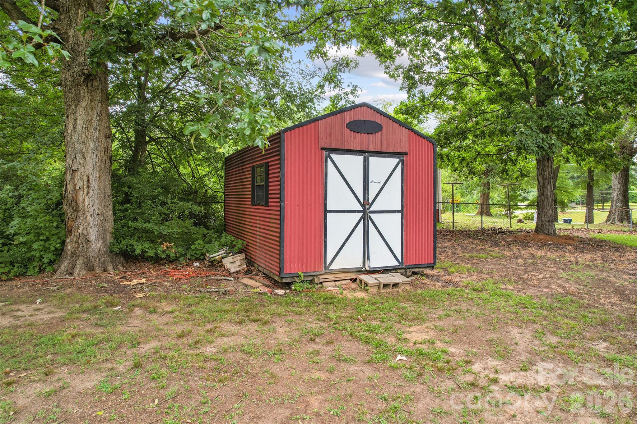 604 Archibald Road Concord, NC 28025 - Photo 15 of 48