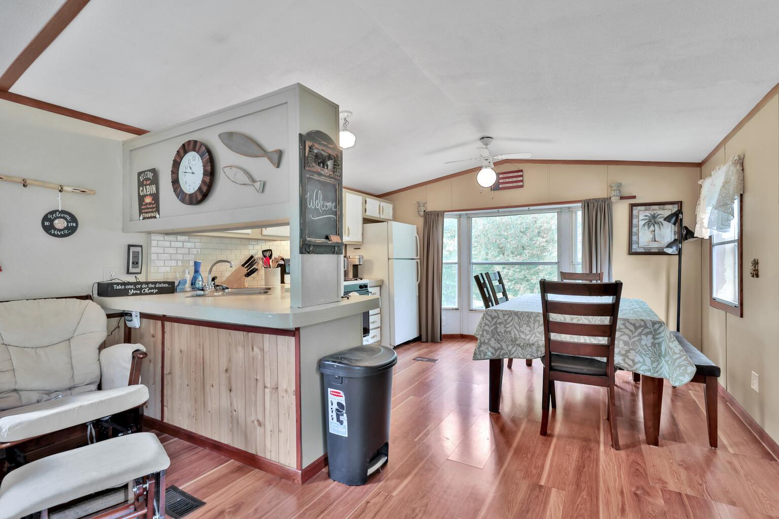 16167 Sunnyside Road Pine City, MN 55063 - Photo 24 of 39