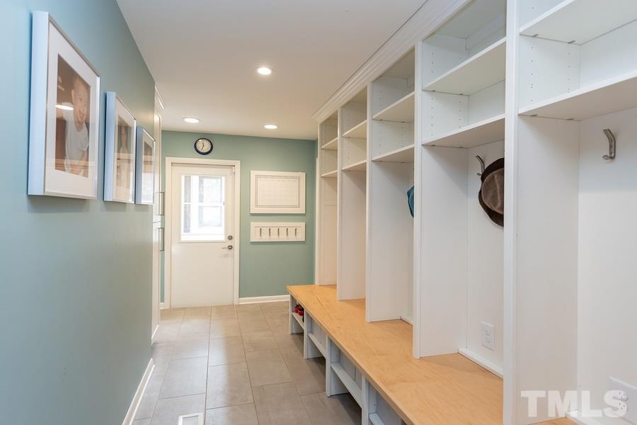2612 McDowell Road Durham, NC 27705 - Photo 22 of 30 Gallery Image 22