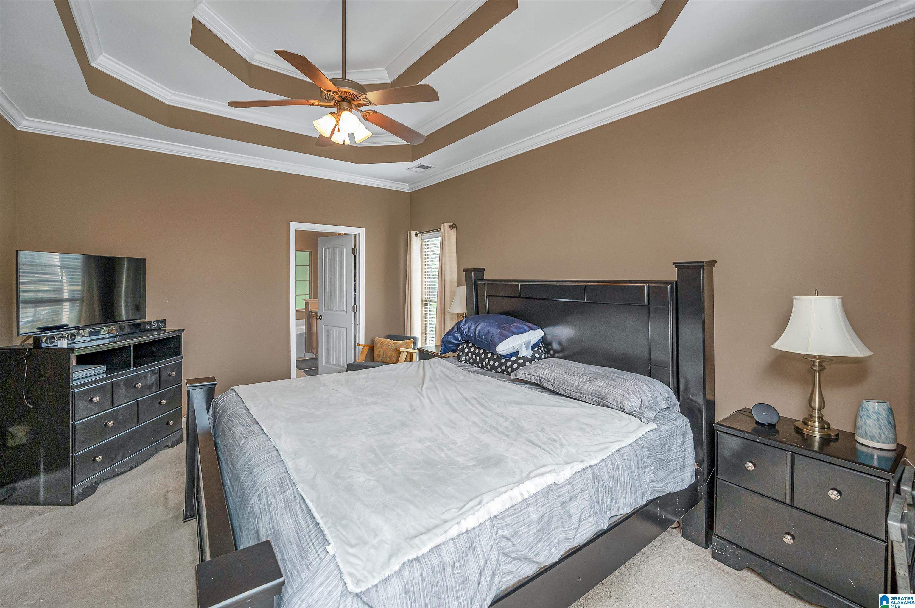 5321 Summerset Way Bessemer, AL 35022 - Photo 21 of 34
