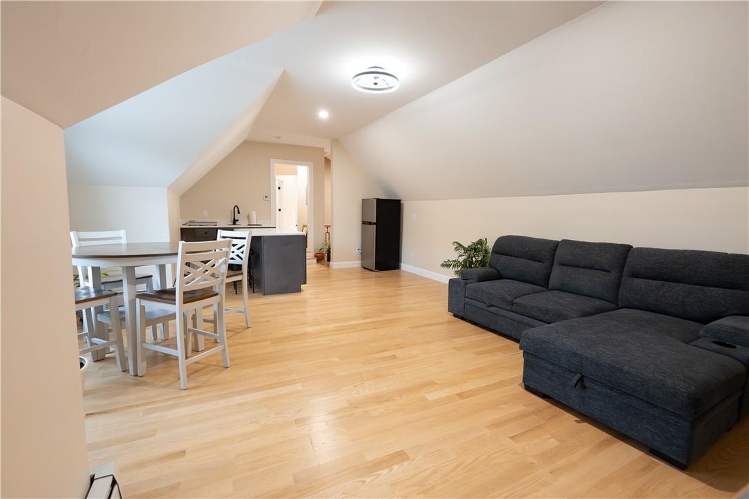 197 Old Great Road North Smithfield, RI 02896 - Photo 1 of 13
