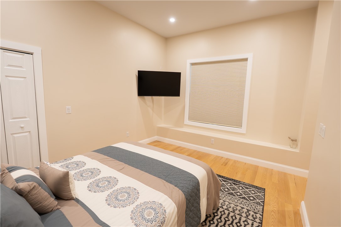 197 Old Great Road North Smithfield, RI 02896 - Photo 11 of 13