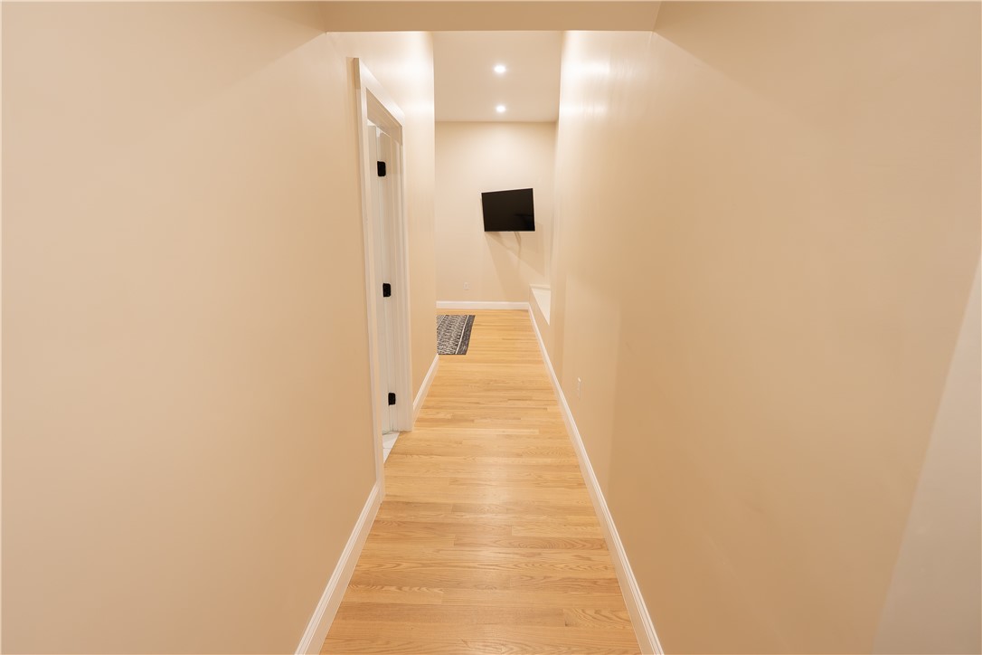 197 Old Great Road North Smithfield, RI 02896 - Photo 13 of 13