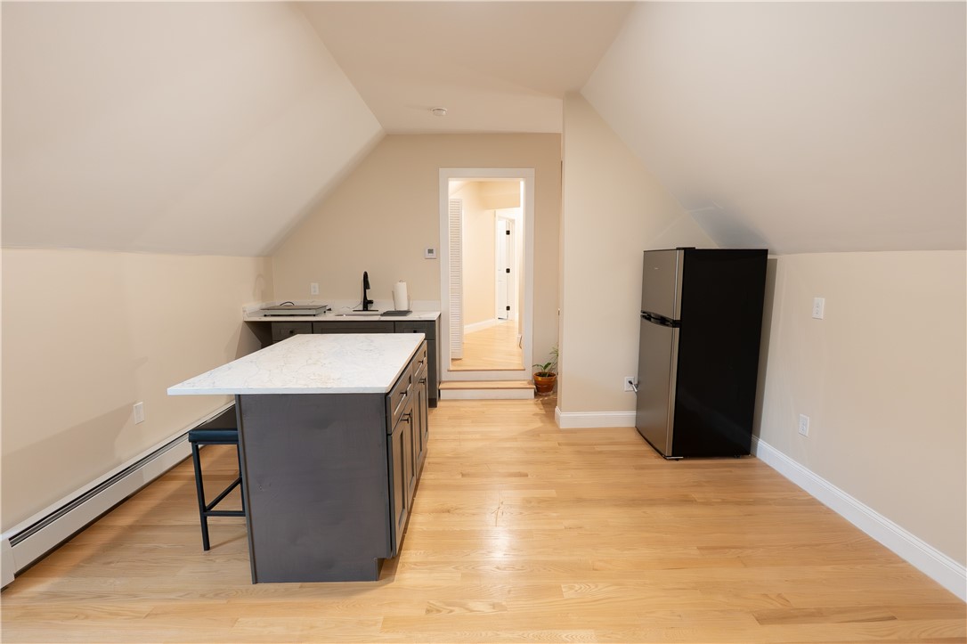 197 Old Great Road North Smithfield, RI 02896 - Photo 3 of 13