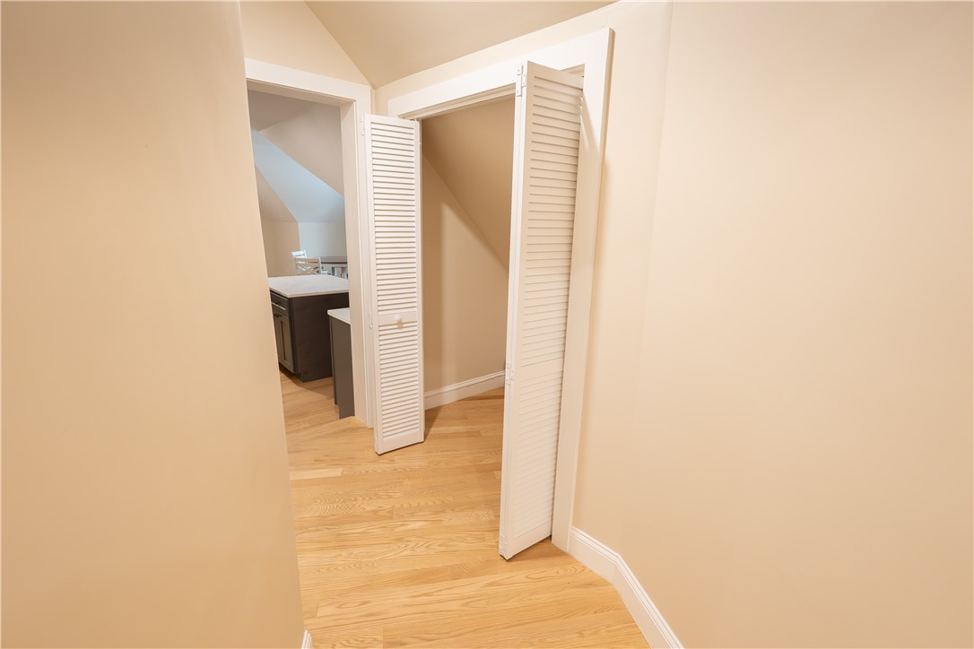 197 Old Great Road North Smithfield, RI 02896 - Photo 4 of 13