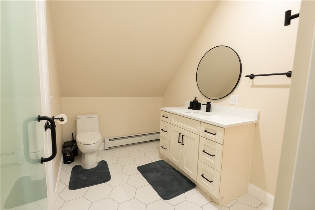 197 Old Great Road North Smithfield, RI 02896 - Photo 7 of 13