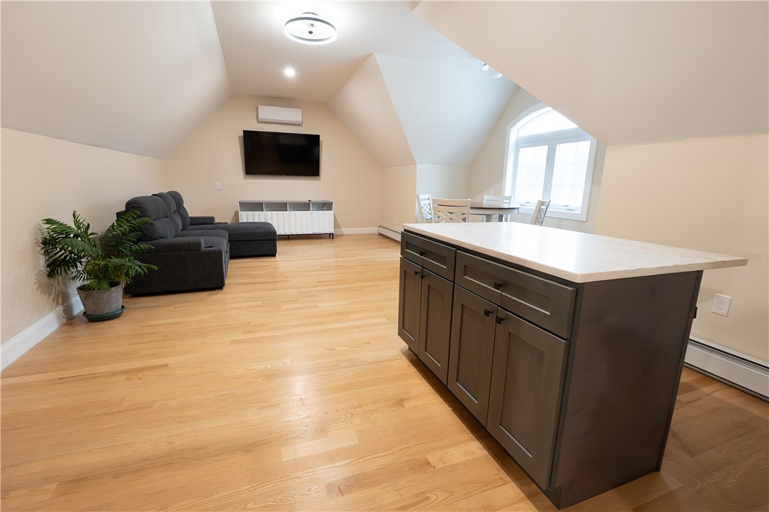 197 Old Great Road North Smithfield, RI 02896 - Photo 8 of 13