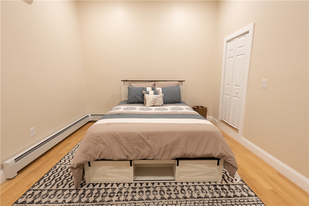 197 Old Great Road North Smithfield, RI 02896 - Photo 10 of 13
