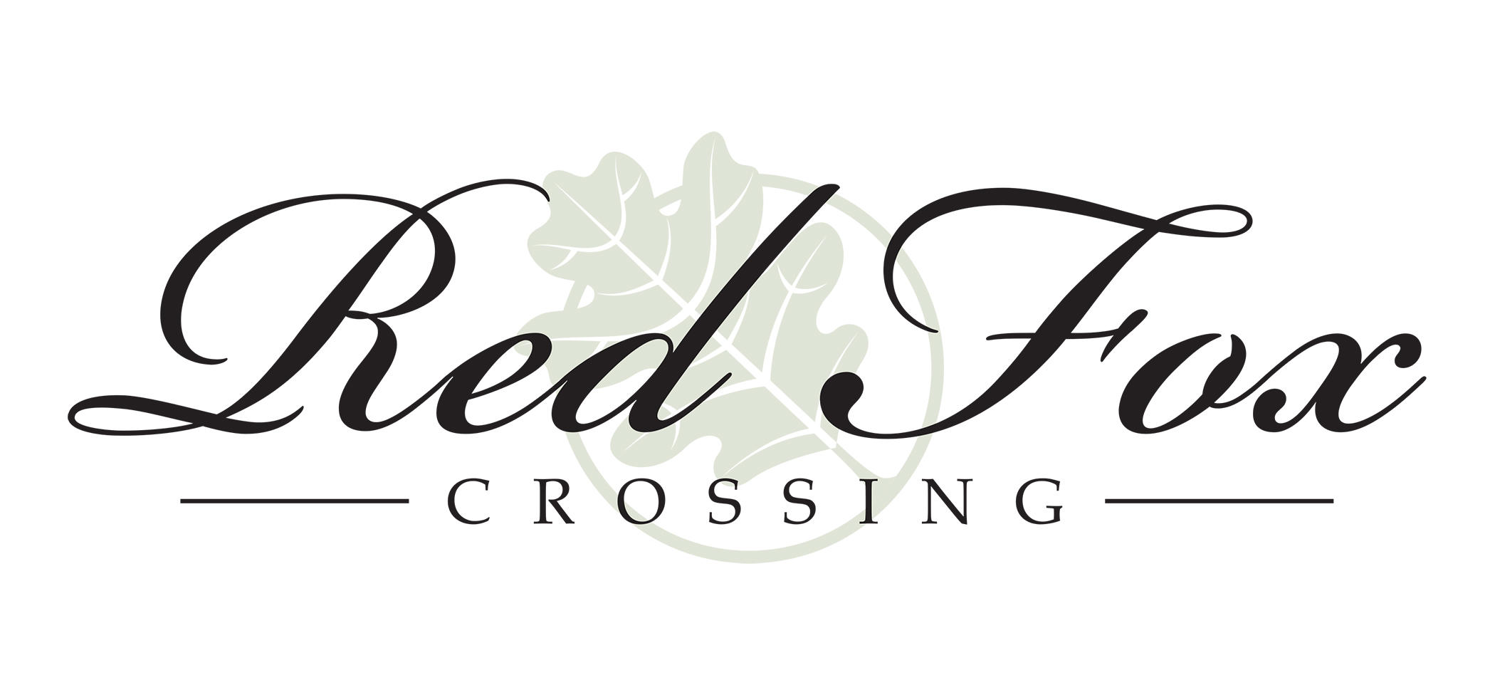 Red_Fox_Crossing_logo