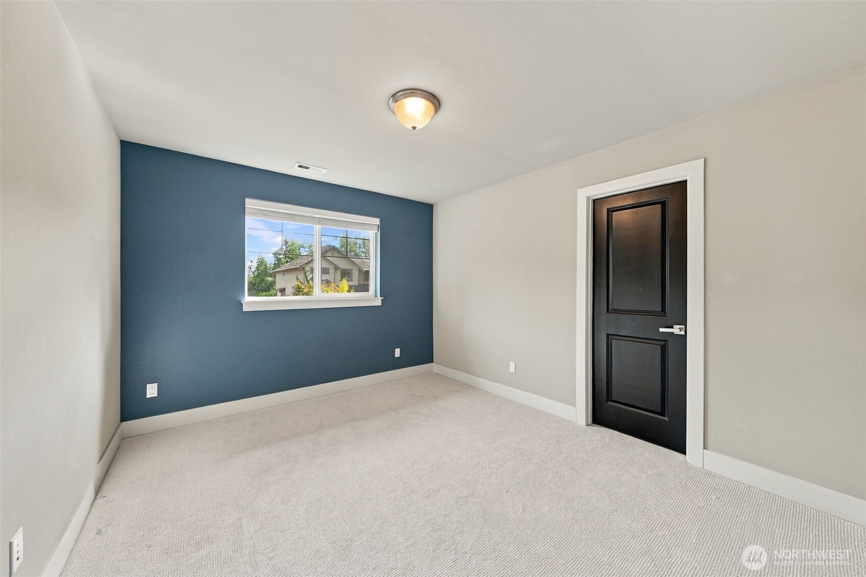 3725 200th Place Southeast Bothell, WA 98012 - Photo 30 of 40 Gallery Image 30