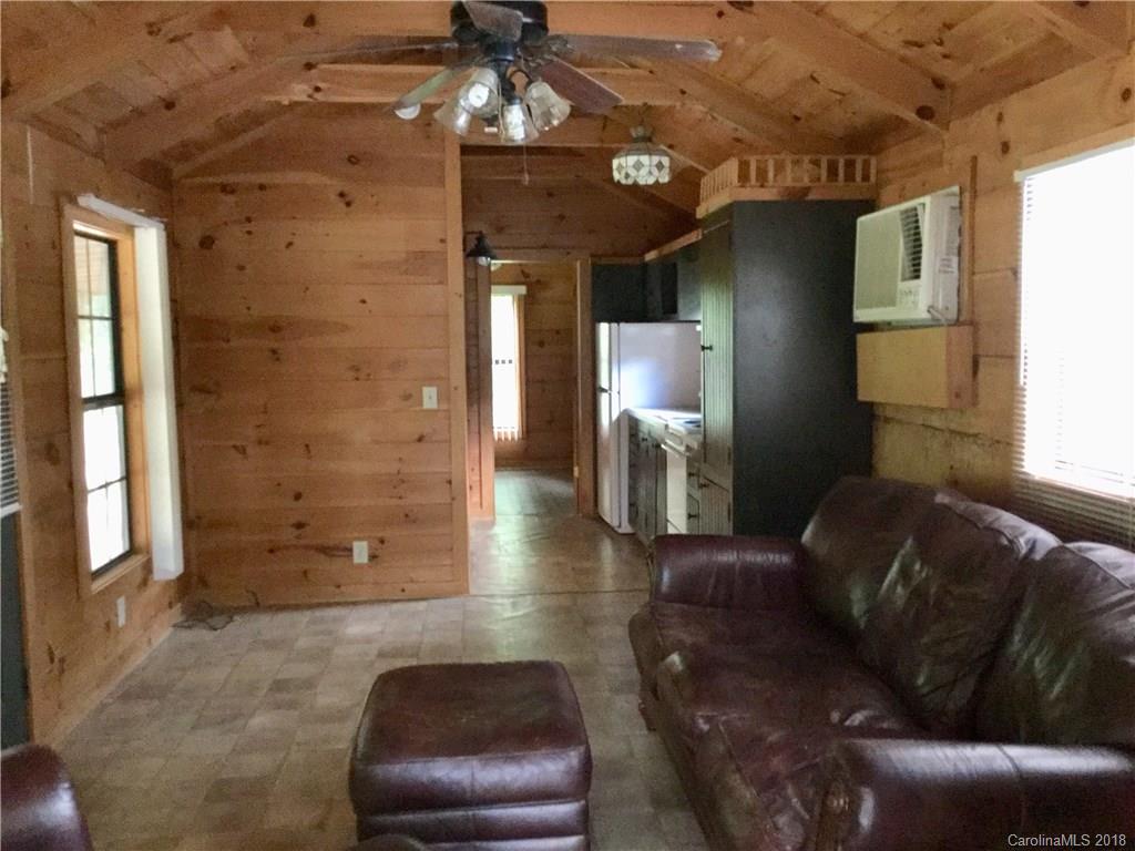 178 Cherry Springs Road Old Fort, NC 28762 - Photo 14 of 25 Gallery Image 14