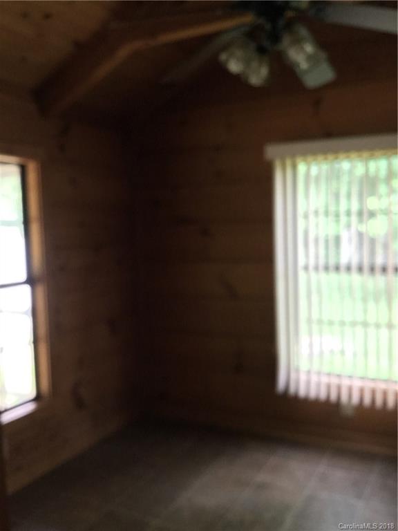 178 Cherry Springs Road Old Fort, NC 28762 - Photo 3 of 25 Gallery Image 3