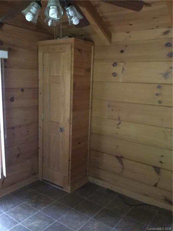 178 Cherry Springs Road Old Fort, NC 28762 - Photo 4 of 25 Gallery Image 4