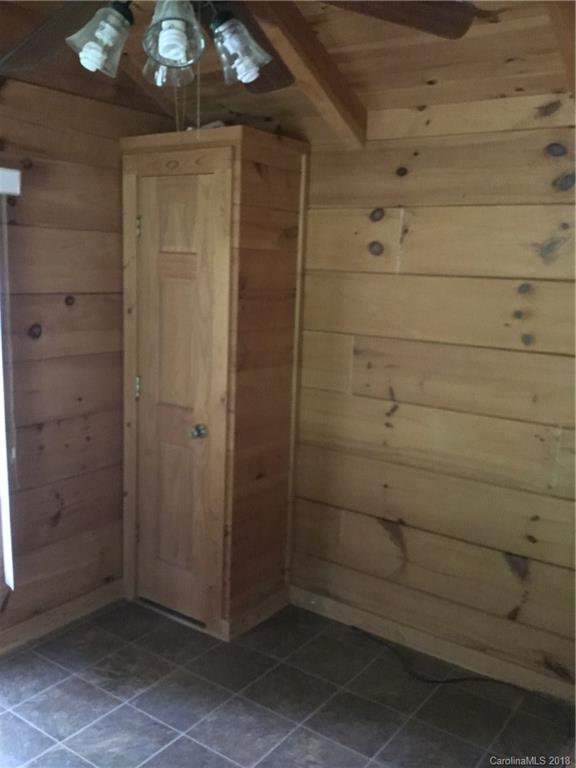 178 Cherry Springs Road Old Fort, NC 28762 - Photo 5 of 25 Gallery Image 5