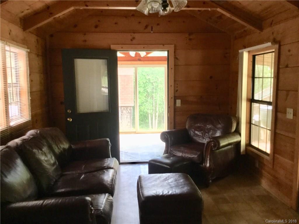 178 Cherry Springs Road Old Fort, NC 28762 - Photo 8 of 25 Gallery Image 8