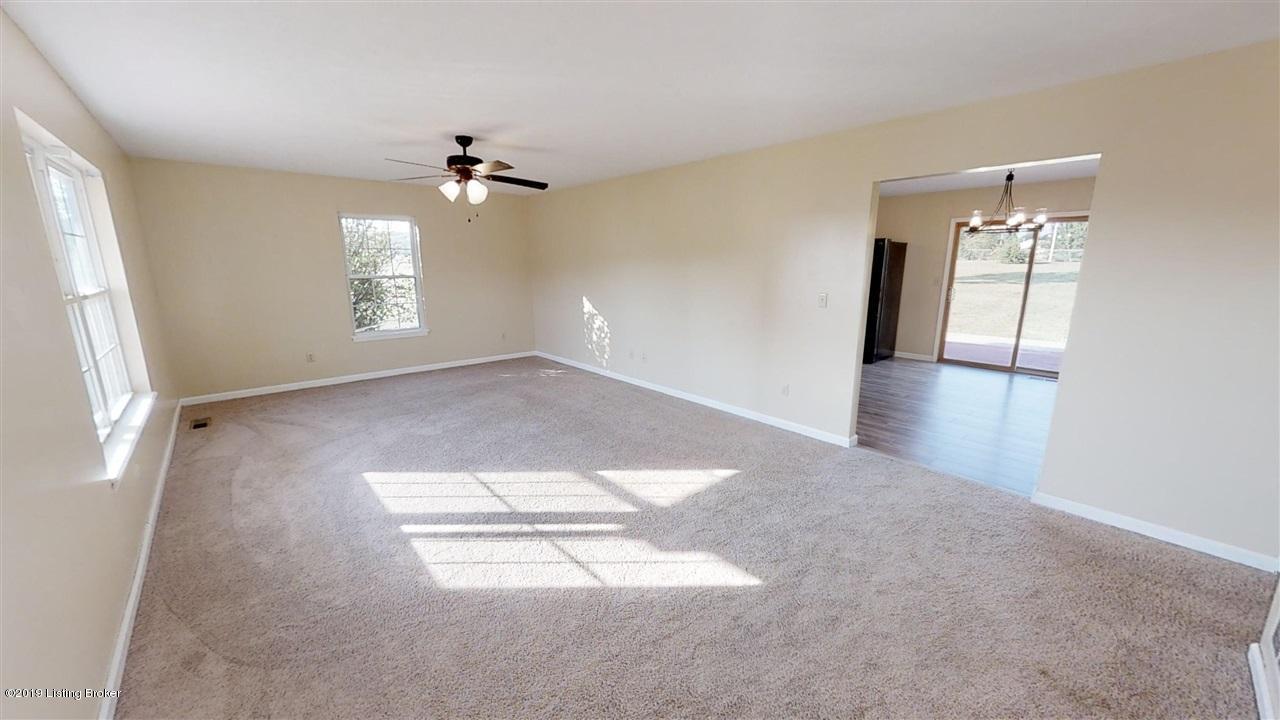 263 Community Park Road Vine Grove, KY 40175 - Photo 5 of 36 full-10049862-14