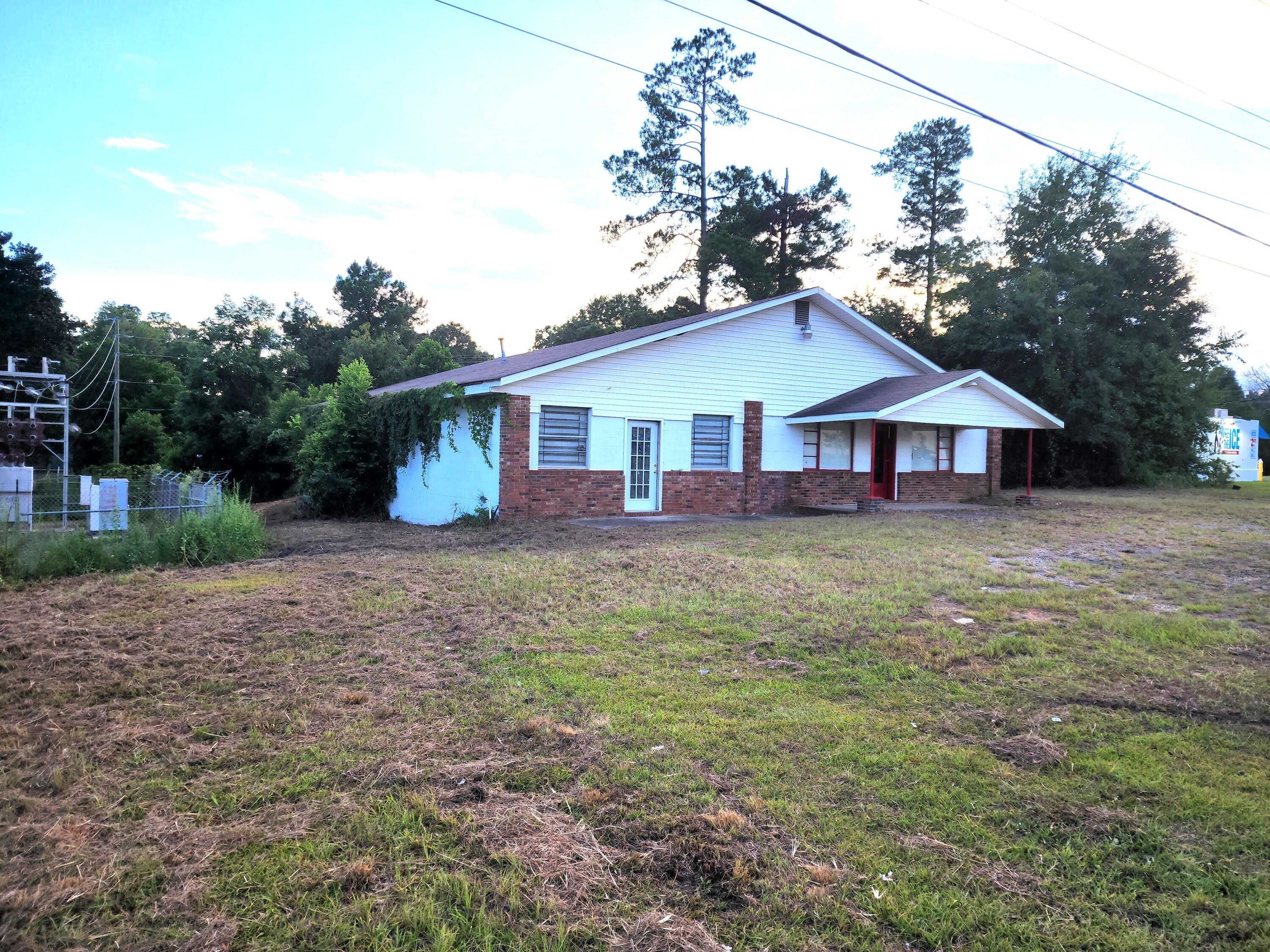 19060 Atomic Road Jackson, SC 29831 - Photo 8 of 16