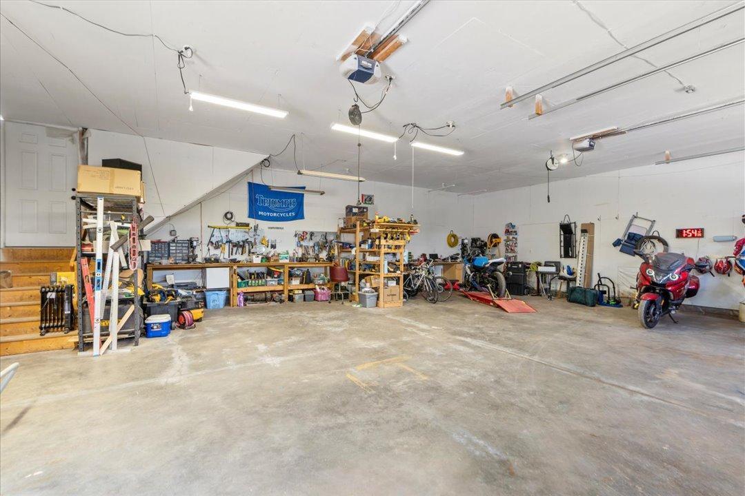 21592 State Highway 47 Isle, MN 56342 - Photo 41 of 76