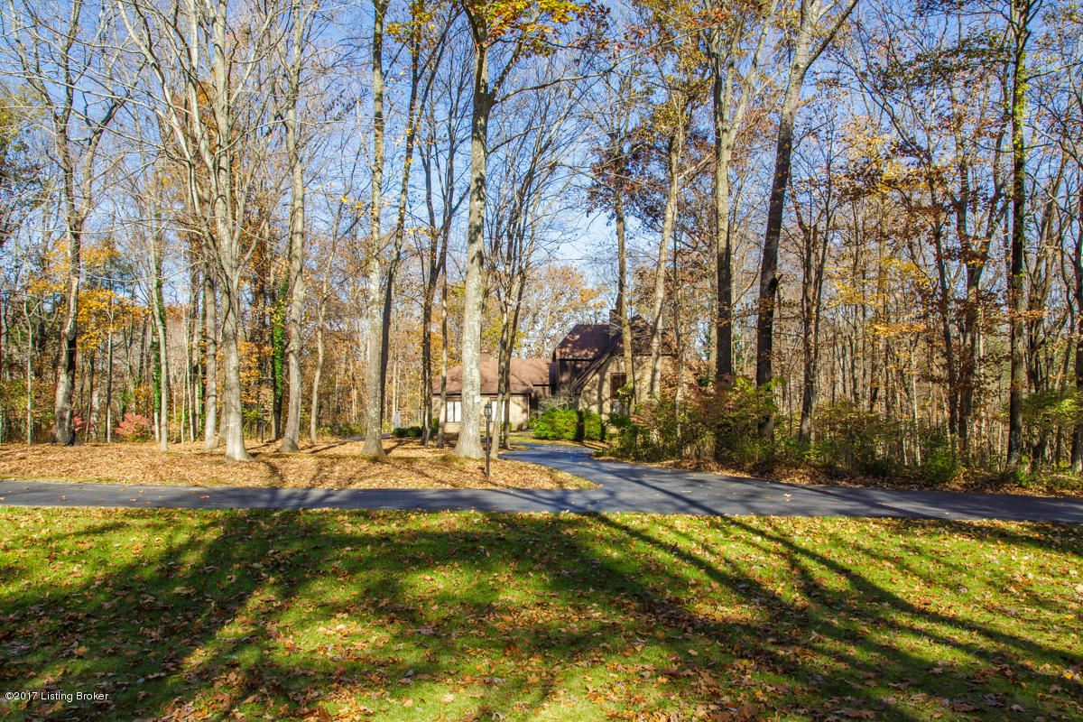 17609 Pope Dale Road Louisville, KY 40245 - Photo 49 of 72 17609 Popedale reshoot-3