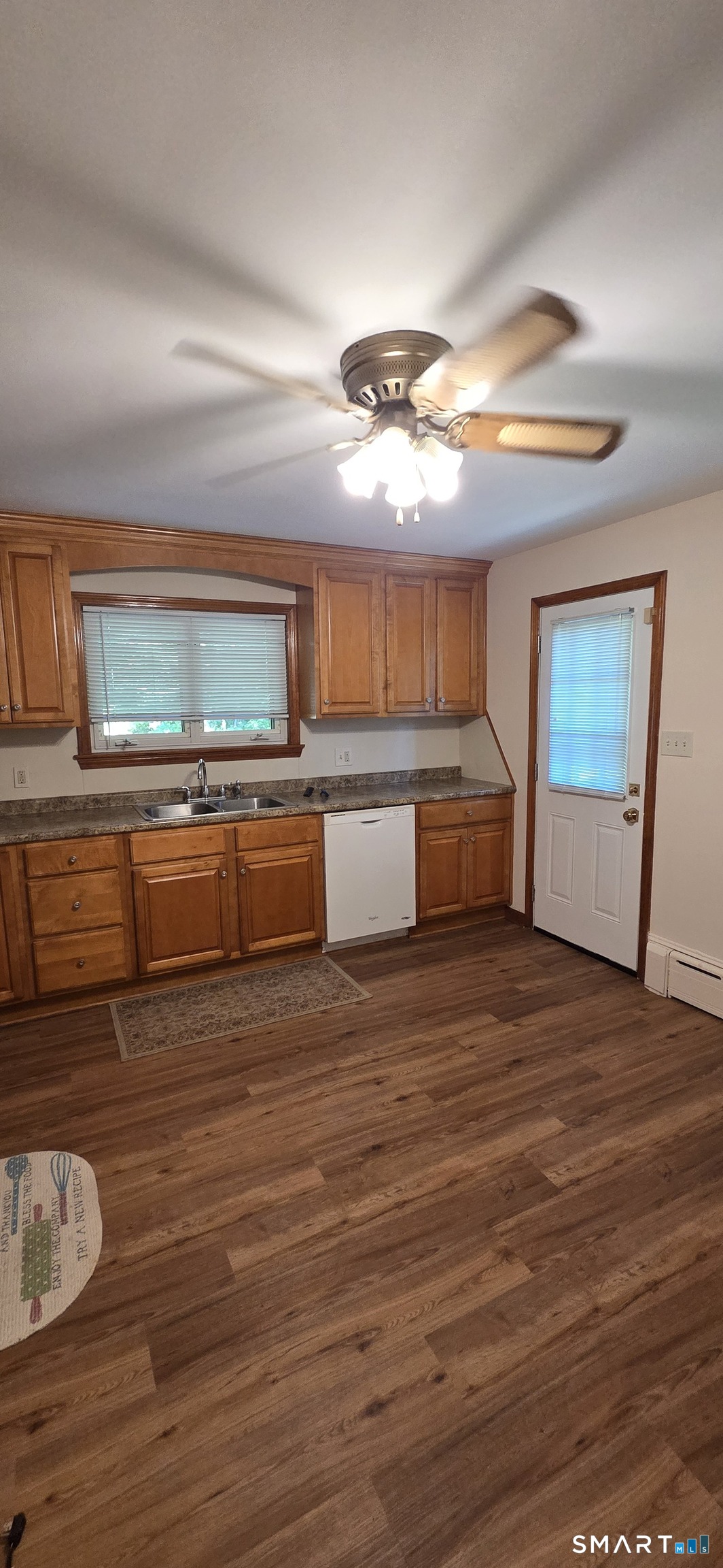 67 Phyllis Avenue Waterbury, CT 06708 - Photo 22 of 22 Gallery Image 22